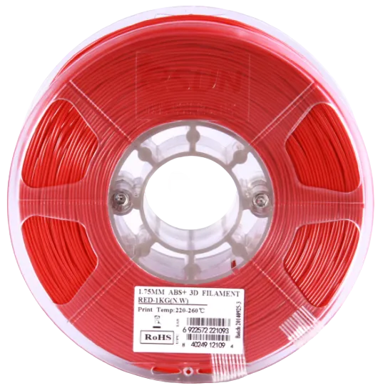 image-Photoroom.png-Photoroom - 2024-03-02T125834.857.png